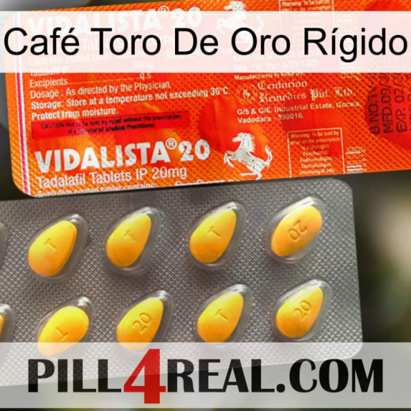 Café Toro De Oro Rígido new01.jpg